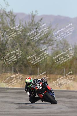 media/Oct-03-2025-CVMA Friday Practice (Fri) [[0c1e57b650]]/3-Racer 2/Session 2- Turn 3/